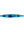 Dreamer - 4.5m Sit-In Touring Kayak blue