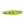 Pedal Pro Fish - 4.1m Tandem Flap-Powered Fishing Kayak apple green black camo 7