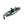 Pedal Pro Fish - 3.4m Flap-Powered Fishing Kayak