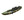 Nereus 2 - 3.7m Sit On Top Family 3-Person Kayak-Jungle Camo-Bay Sports 3