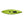 Pedal Pro Fish - 3.6m Pedal-Powered Fishing Kayak Apple Green Black Camo 8