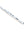 Expedition 2 Sit In Touring Kayak White 1