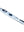 Expedition 2 Sit In Touring Kayak White 2