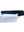 Expedition 2 Sit In Touring Kayak White Rudder