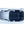 Expedition 2 Sit In Touring Kayak White Seat