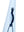 Expedition 2 Sit In Touring Kayak White Grab Handle