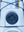 Expedition 2 Sit In Touring Kayak White Twist Lock hatch