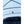 Bay Sports Expedition Zero White Paddle Keeper