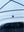 Expedition 2 Sit In Touring Kayak White Paddle Keeper