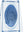 Expedition 2 Sit In Touring Kayak White Rubber Oval hatch