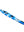 Expedition 2 Sit In Touring Kayak White/Blue 2