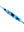 Expedition 2 Sit In Touring Kayak White/Blue 4