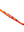 Expedition 2 Sit In Touring Kayak Red/Yellow 2