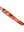 Expedition 2 Sit In Touring Kayak Red/Yellow 3