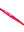 Expedition 2 Sit In Touring Kayak Red 1