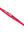 Expedition 2 Sit In Touring Kayak Red 2