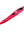 Expedition 2 Sit In Touring Kayak Red 3