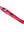 Expedition 2 Sit In Touring Kayak Red 4
