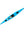 Expedition 2 Sit In Touring Kayak Aqua 2