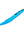 Expedition 2 Sit In Touring Kayak Aqua 4