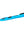 Expedition 2 Sit In Touring Kayak Aqua 5
