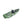 Pedal Pro Fish - 3.9m Pedal-Powered Fishing Kayak w/ MaxDrive 360 jungle camo 3