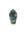 Pedal Pro Fish - 3.9m Pedal-Powered Fishing Kayak w/ MaxDrive 360 jungle camo 7