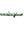 Pedal Pro Fish - 3.9m Pedal-Powered Fishing Kayak w/ MaxDrive 360 jungle camo 8