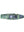 Pedal Pro Fish - 3.9m Pedal-Powered Fishing Kayak w/ MaxDrive 360 jungle camo 2