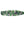 Pedal Pro Fish - 3.9m Pedal-Powered Fishing Kayak w/ MaxDrive 360 jungle camo hull