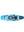 Pedal Pro Fish - 3.9m Pedal-Powered Fishing Kayak w/ MaxDrive 360 ocean blue camo 7
