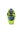 Pedal Pro Fish - 3.9m Pedal-Powered Fishing Kayak w/ MaxDrive 360 apple green black 3