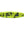 Pedal Pro Fish - 3.9m Pedal-Powered Fishing Kayak w/ MaxDrive 360 apple green black 7