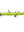 Pedal Pro Fish - 3.9m Pedal-Powered Fishing Kayak w/ MaxDrive 360 apple green black 8