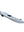 Expedition 1 - 5.02m Single Sit In Touring Kayak