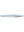 Expedition 1 - 5.02m Single Sit In Touring Kayak