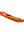 Expedition 1 - 5.02m Single Sit In Touring Kayak