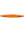 Expedition 1 - 5.02m Single Sit In Touring Kayak