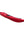 Expedition 1 - 5.02m Single Sit In Touring Kayak