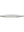 Expedition 2 - 5.15m Single Sit In Touring Kayak HUll
