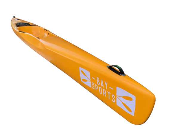 Breeze V5 - 5.05m Surf Ski