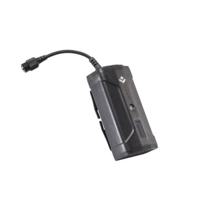 Icon Headlamp Rechargeable Battery - Black Diamond