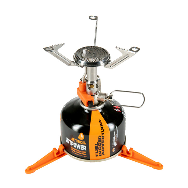 Jetboil Mightymo 1