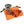Jetboil Mightymo 5