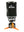 Sumo 1.8L Hike Stove - Jetboil