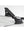 Pro Rack Multi Fit Cradle