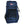KXone Slider Inflatable Wheeled Bag
