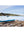Expedition 2 - 5.15m Single Sit In Touring Kayak