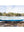Expedition 2 - 5.15m Single Sit In Touring Kayak