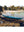 Expedition 2 - 5.15m Single Sit In Touring Kayak